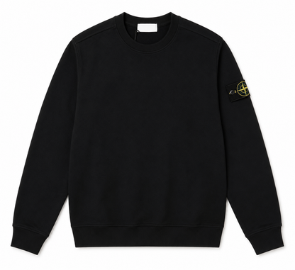 SI | Hoodie (Unisex)