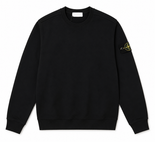 SI | Hoodie (Unisex)