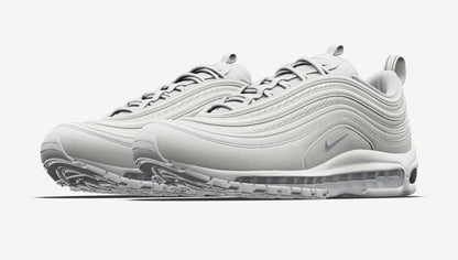 Airmax 97 (Unisex)