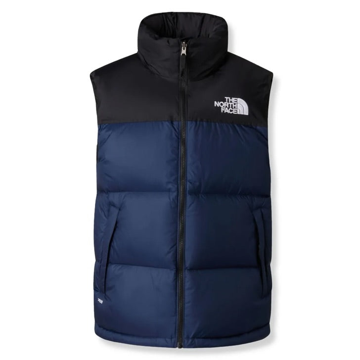TNF | Weste (Unisex)