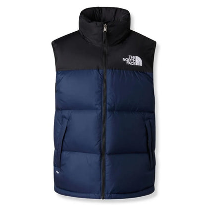 TNF | Weste (Unisex)