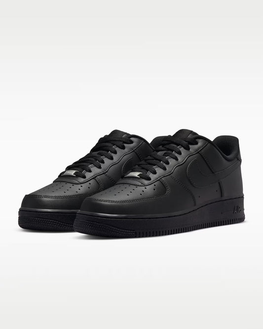 Force (Unisex)