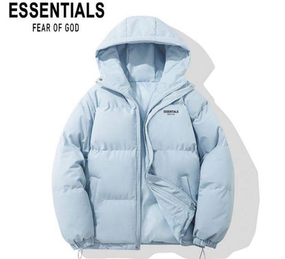 Essentials | Jacke (Unisex)