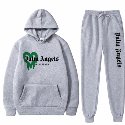 PA | Anzug (Unisex)