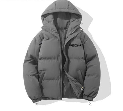 Essentials | Jacke (Unisex)