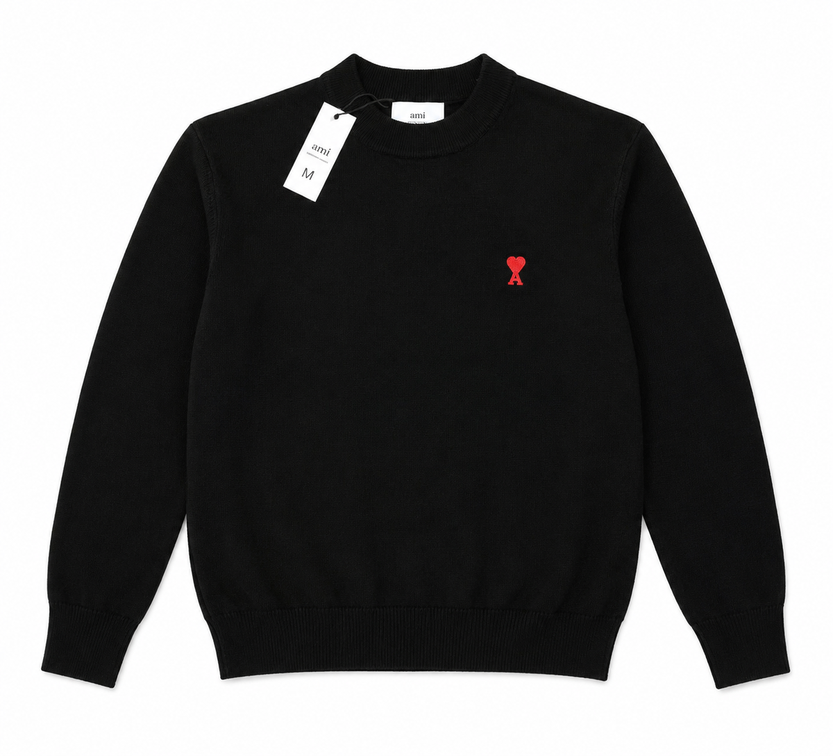 A | Hoodie (Unisex)
