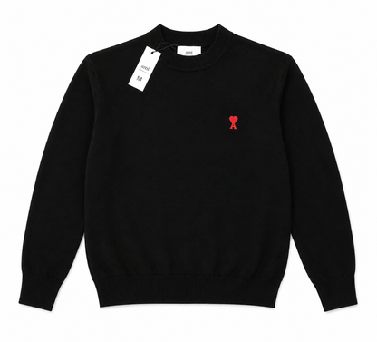 A | Hoodie (Unisex)
