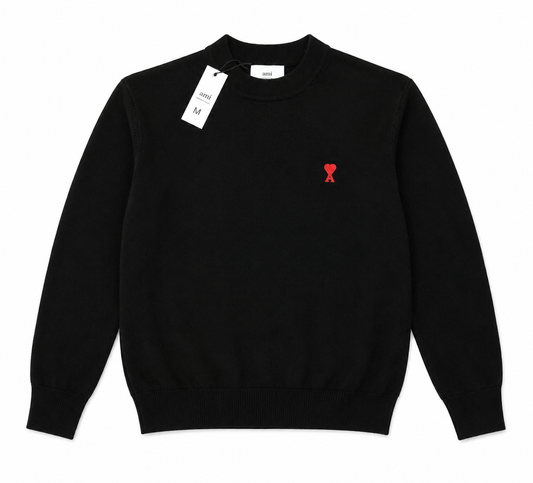 A | Hoodie (Unisex)