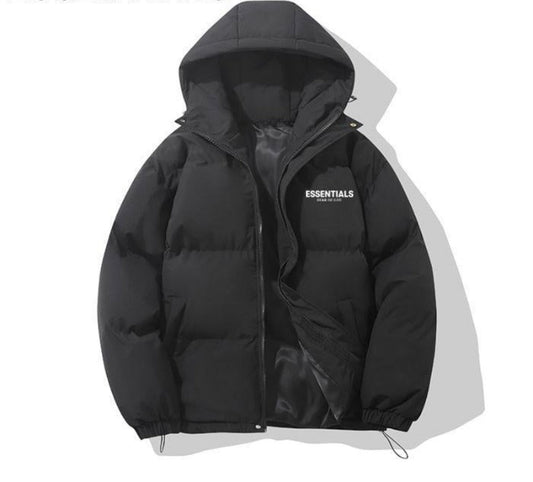Essentials | Jacke (Unisex)