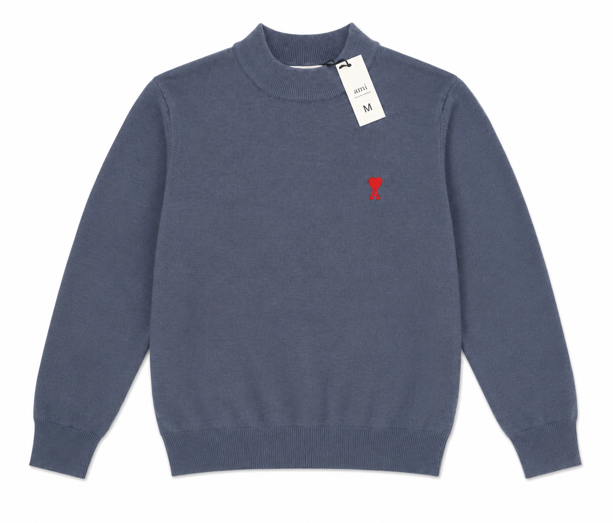 A | Hoodie (Unisex)