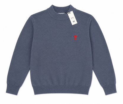 A | Hoodie (Unisex)