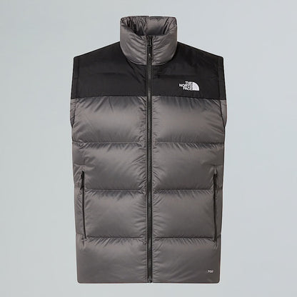 TNF | Weste (Unisex)