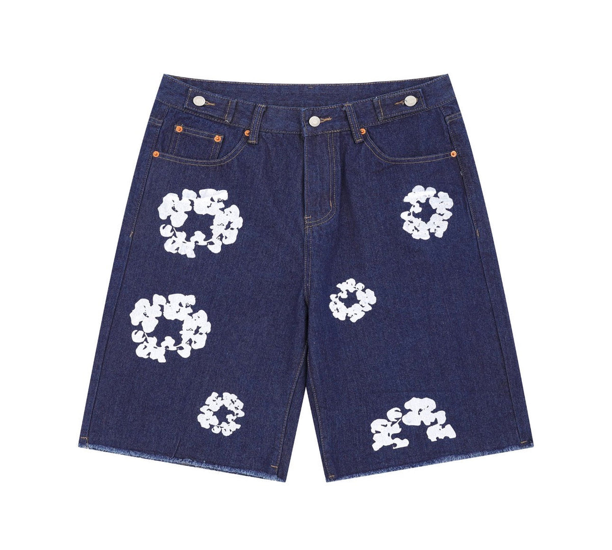 D | Shorts (Herren)