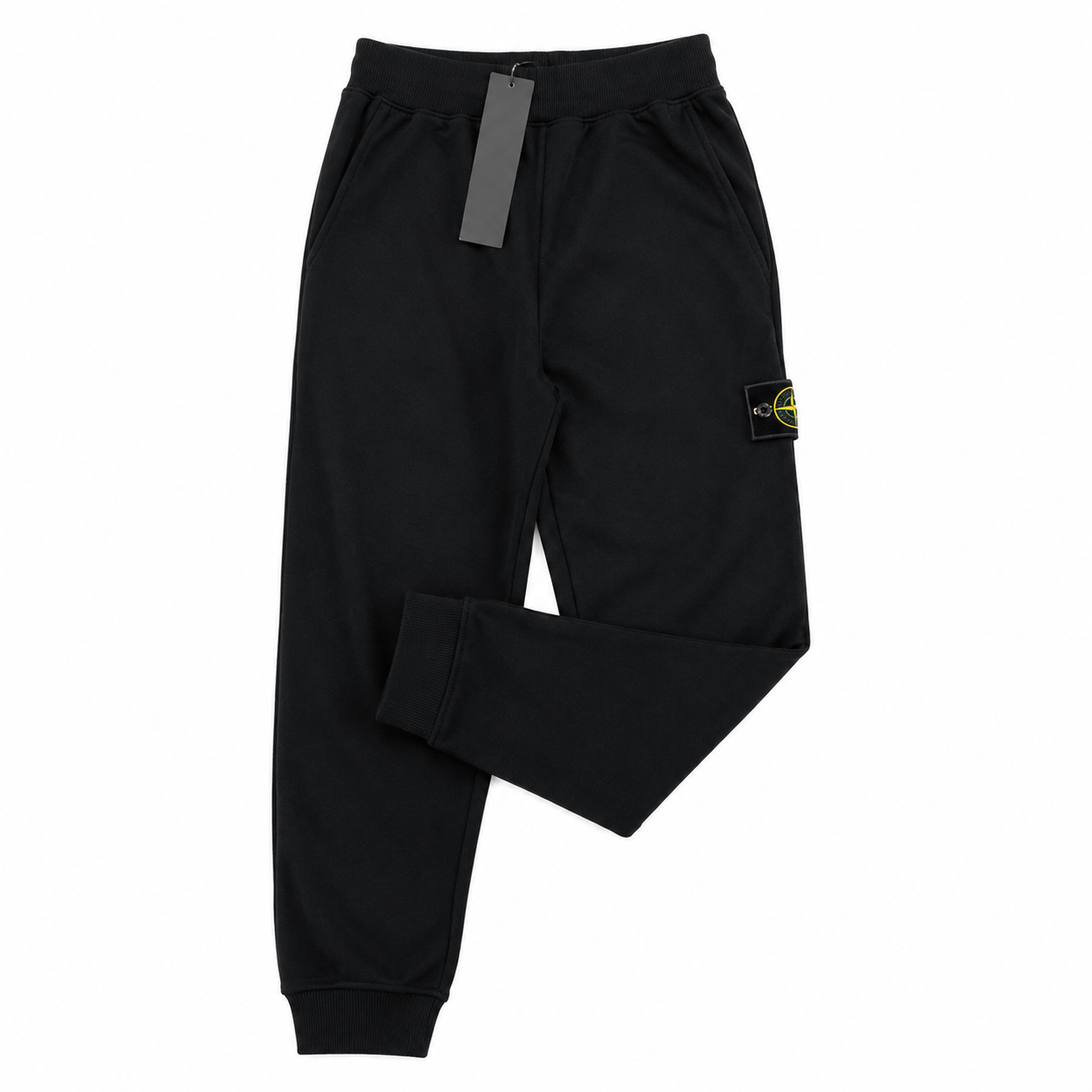 SI | Jogger (Unisex)