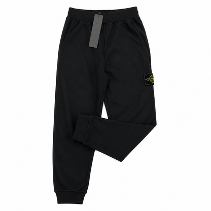SI | Jogger (Unisex)