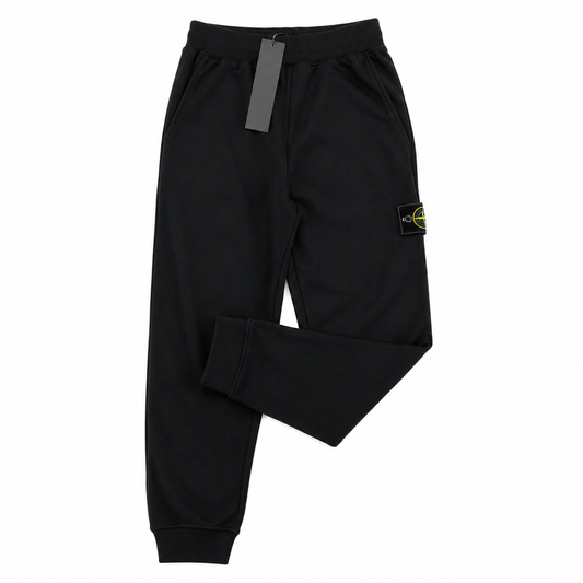 SI | Jogger (Unisex)
