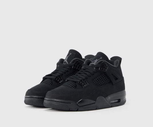 Nike | Jordan 4 (Unisex)