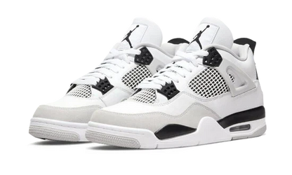 Nike | Jordan 4 (Unisex)