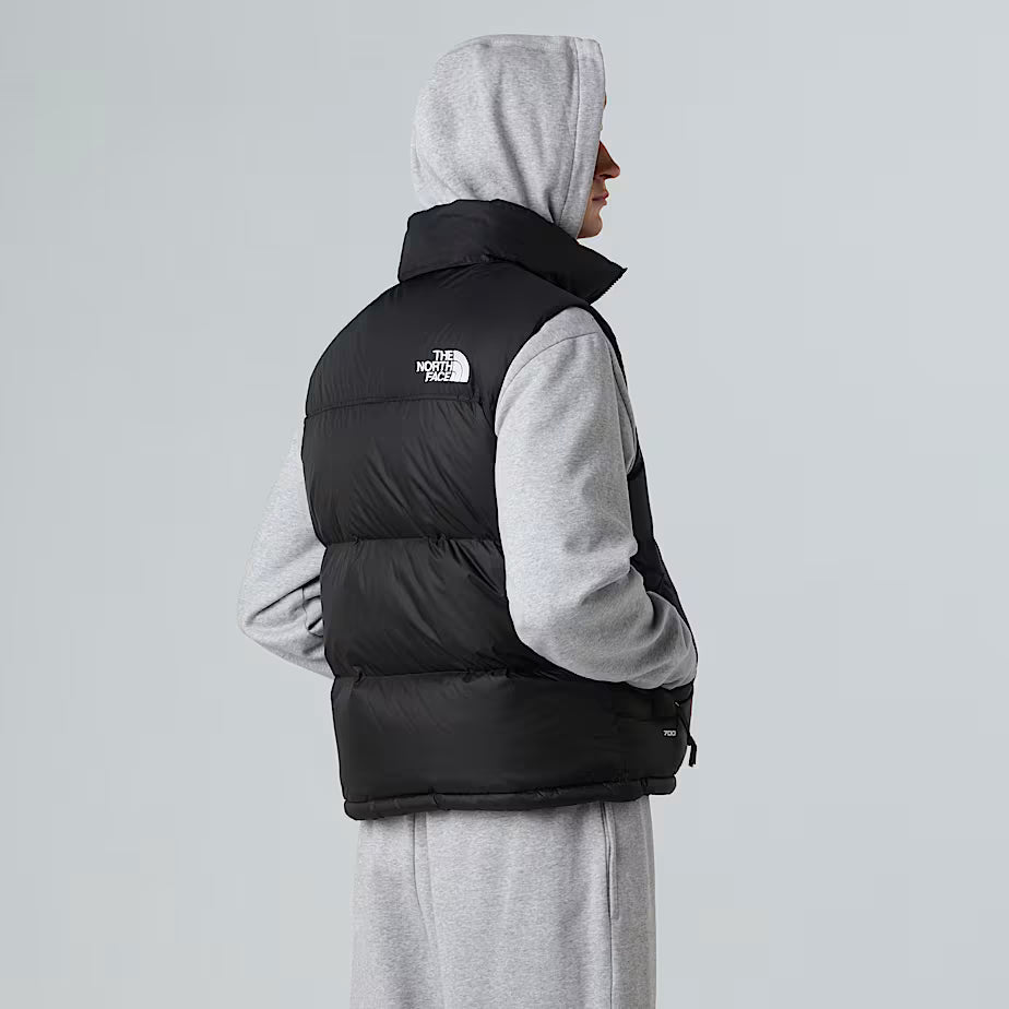 TNF | Weste (Unisex)