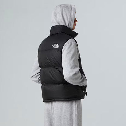 TNF | Weste (Unisex)
