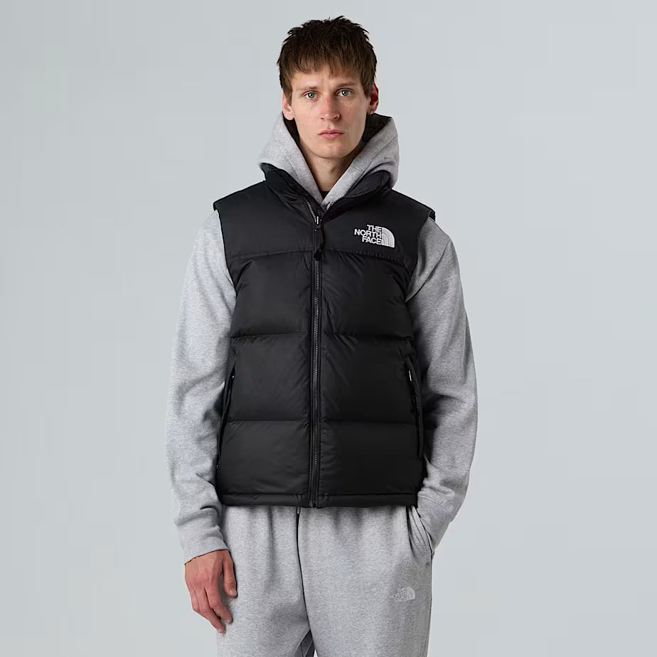 TNF | Weste (Unisex)