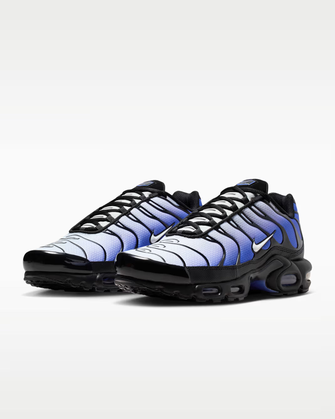 Airmax Plus (Unisex)
