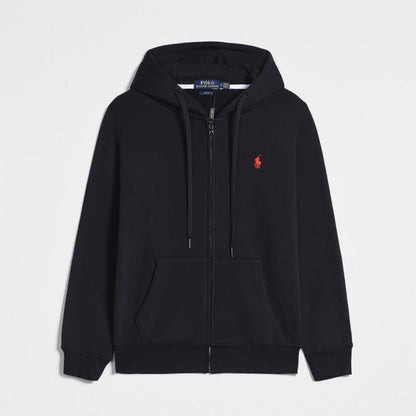 PL | Zipper (Unisex)