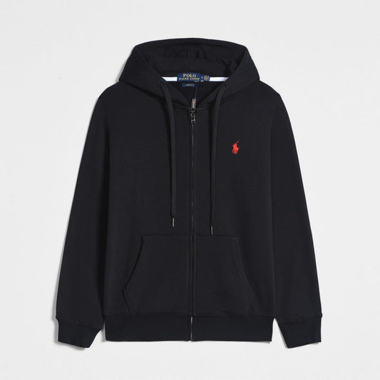 PL | Zipper (Unisex)