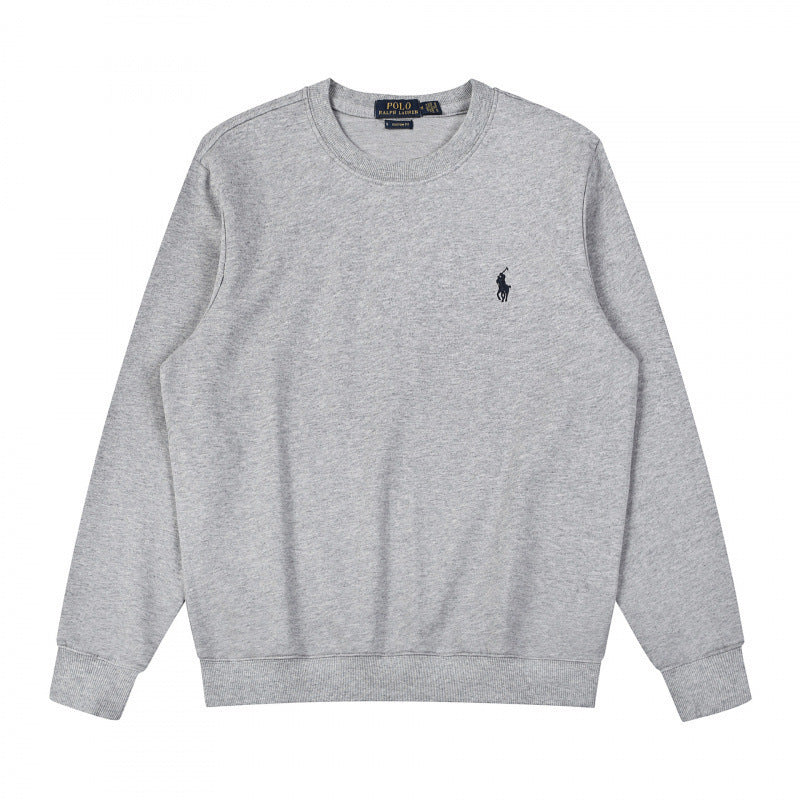 PL | Hoodie (Unisex)