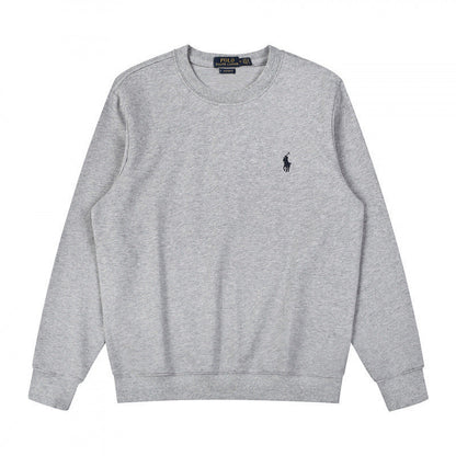 PL | Hoodie (Unisex)