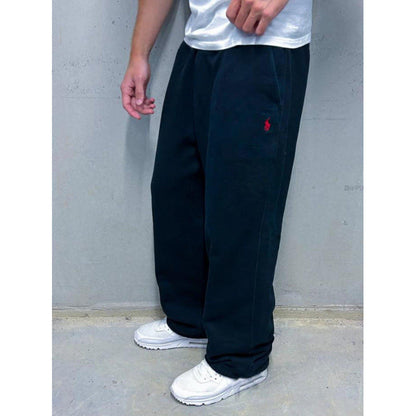 PL | Jogger (Unisex)