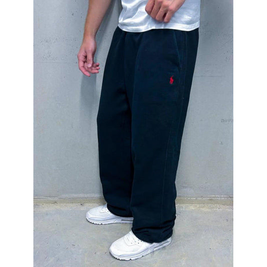 PL | Jogger (Unisex)