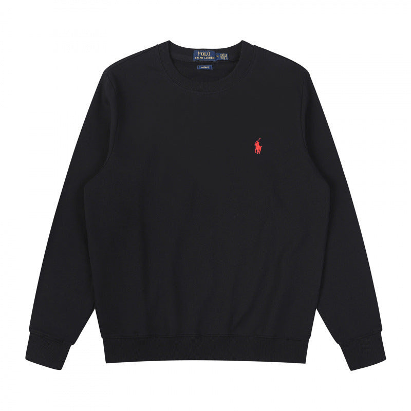 PL | Hoodie (Unisex)