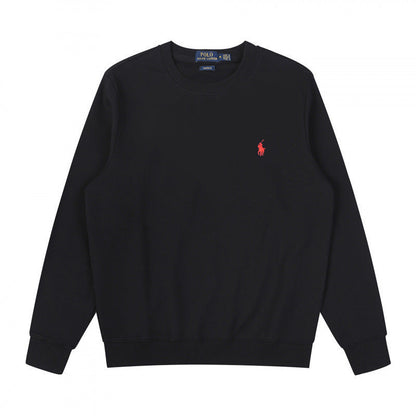 PL | Hoodie (Unisex)