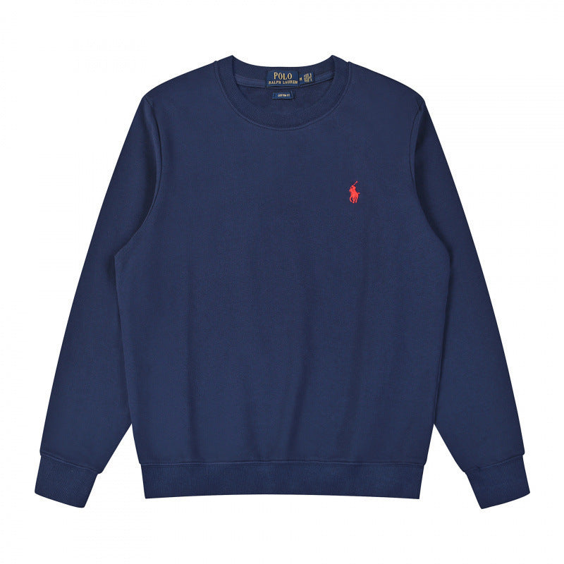 PL | Hoodie (Unisex)