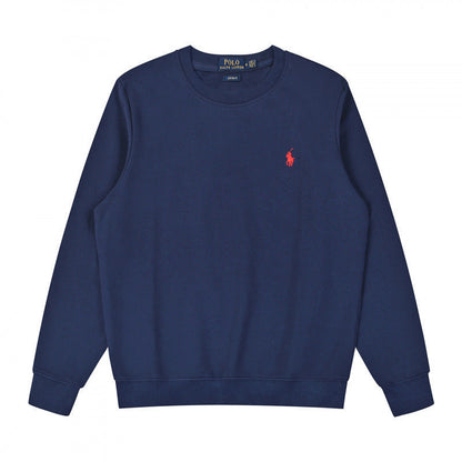 PL | Hoodie (Unisex)