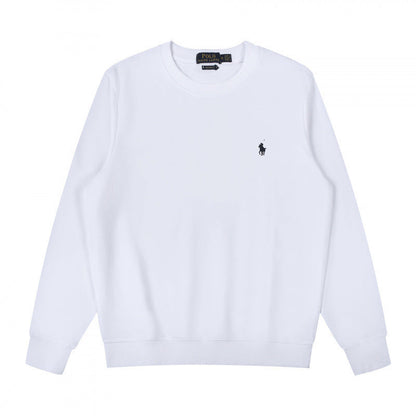 PL | Hoodie (Unisex)