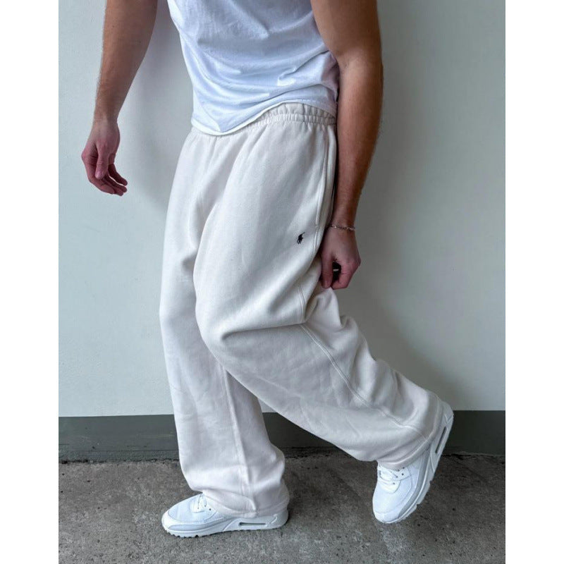PL | Jogger (Unisex)