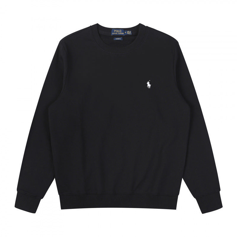 PL | Hoodie (Unisex)