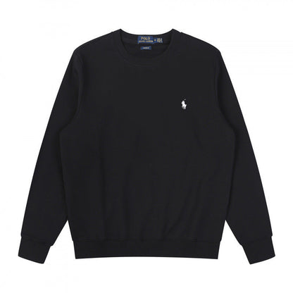 PL | Hoodie (Unisex)