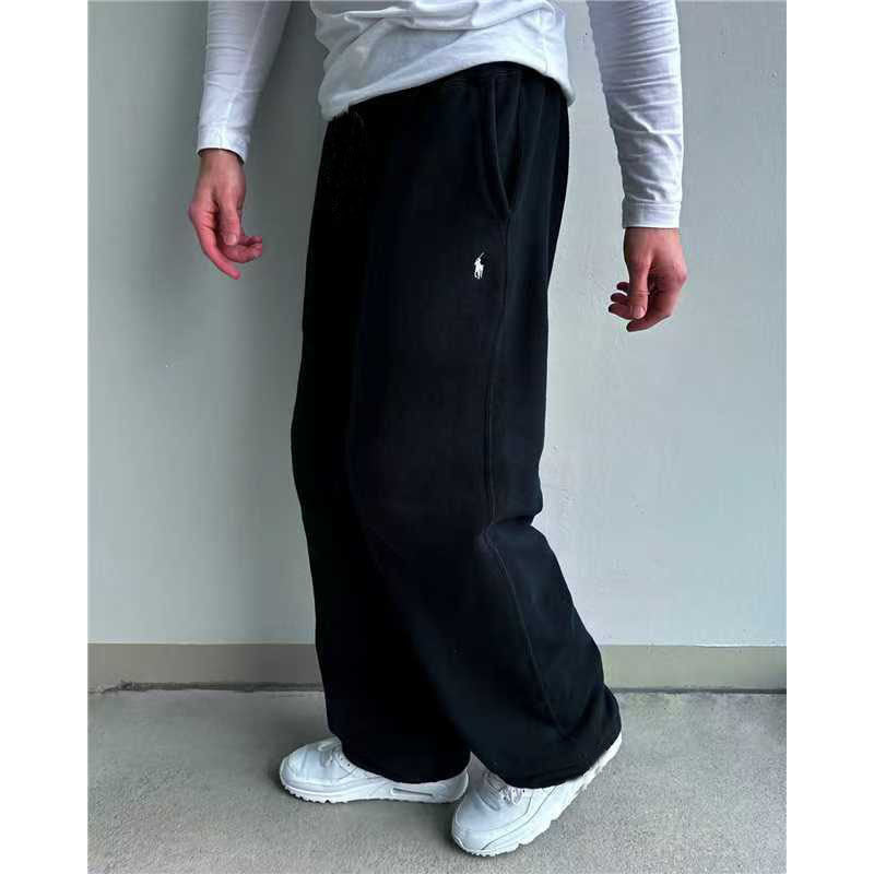 PL | Jogger (Unisex)