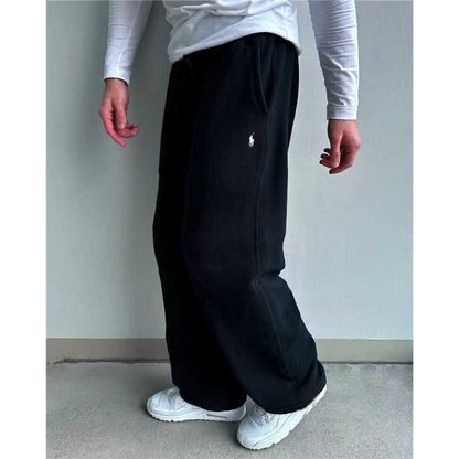 PL | Jogger (Unisex)