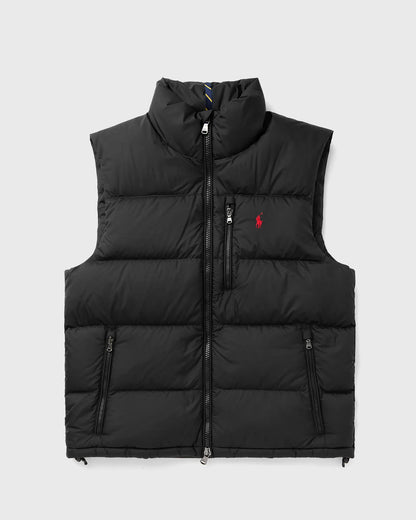PL | Weste (Unisex)