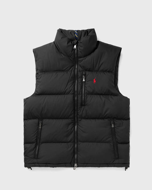 PL | Weste (Unisex)